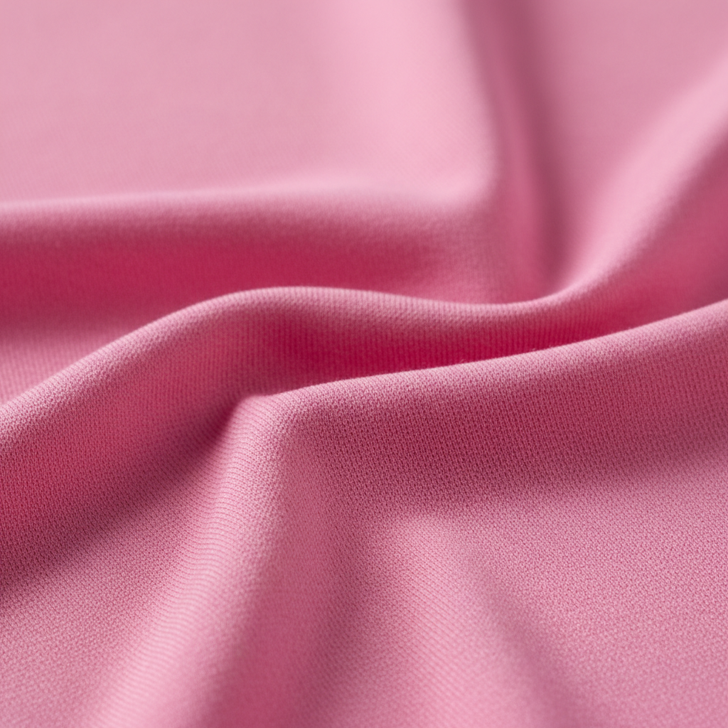 Conjunto Rosa - Textura