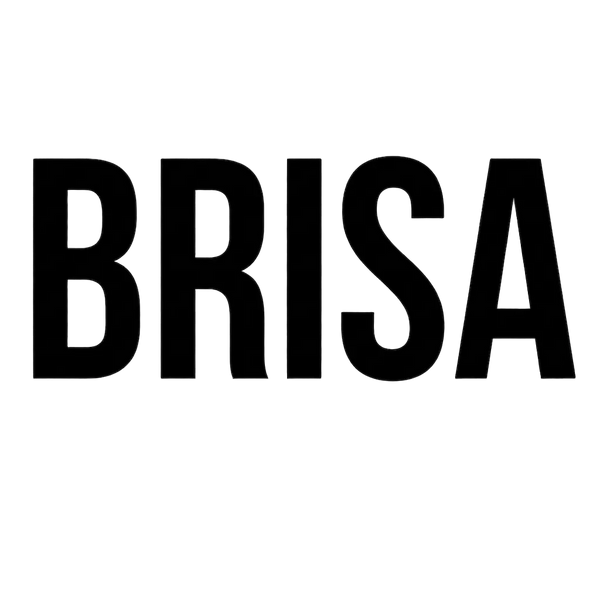 brisadeveranoazul