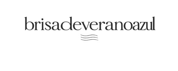brisadeveranoazul