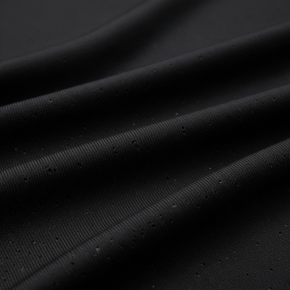 Negro - Textura